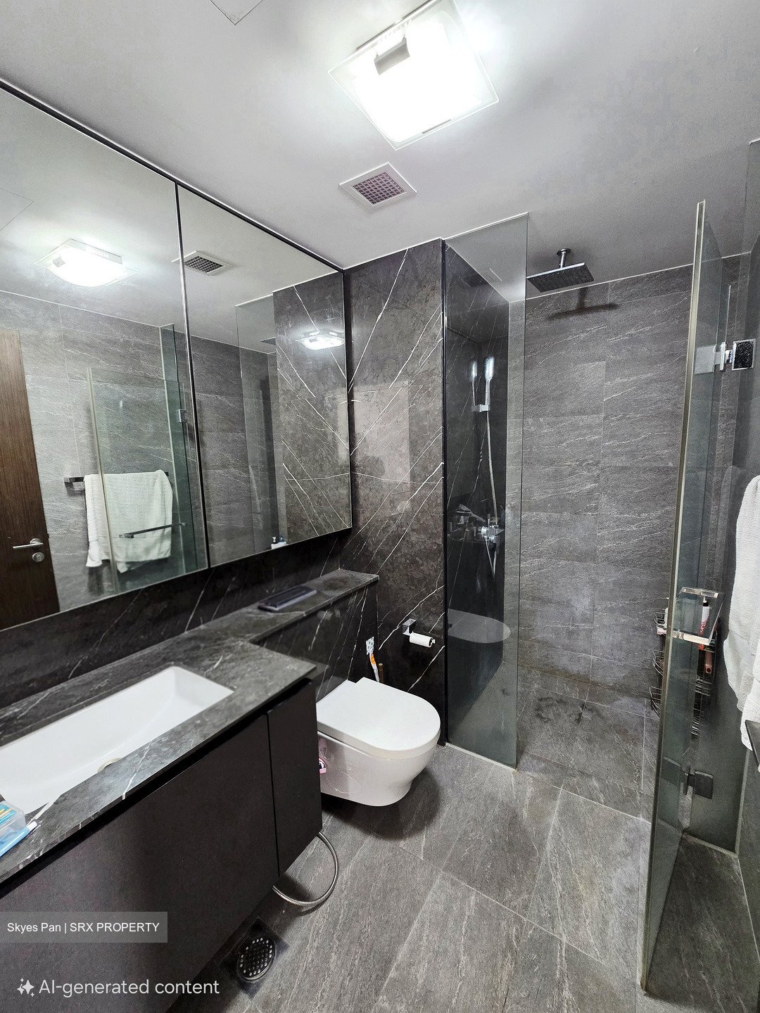 Thomson Impressions (D20), Apartment #523164151